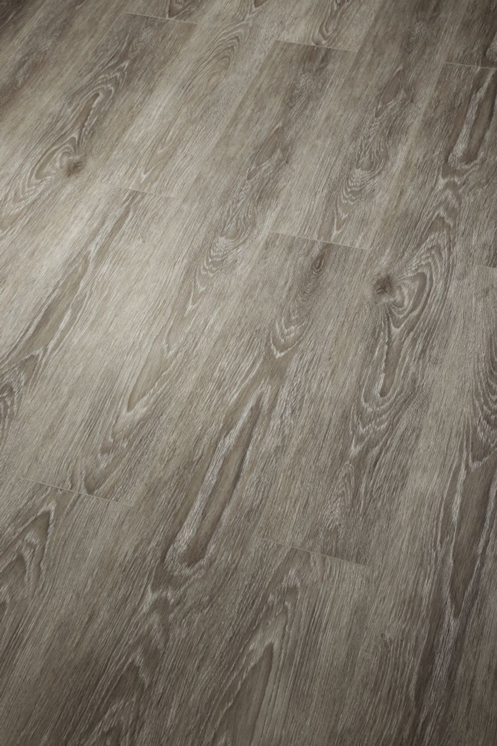 La Casa Флоренция, 2,196 м²