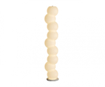 Торшер светодиодный Kink Light Бето 07014-F,02