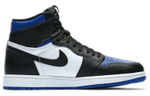 Кроссовки Jordan Air Jordan 1 Retro High Og "White Royal"