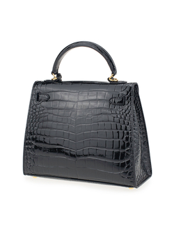 BL6502-1/10 Сумка жен., нат. кожа