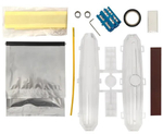 Муфта соединительная заливная EKF mks-3-k-b