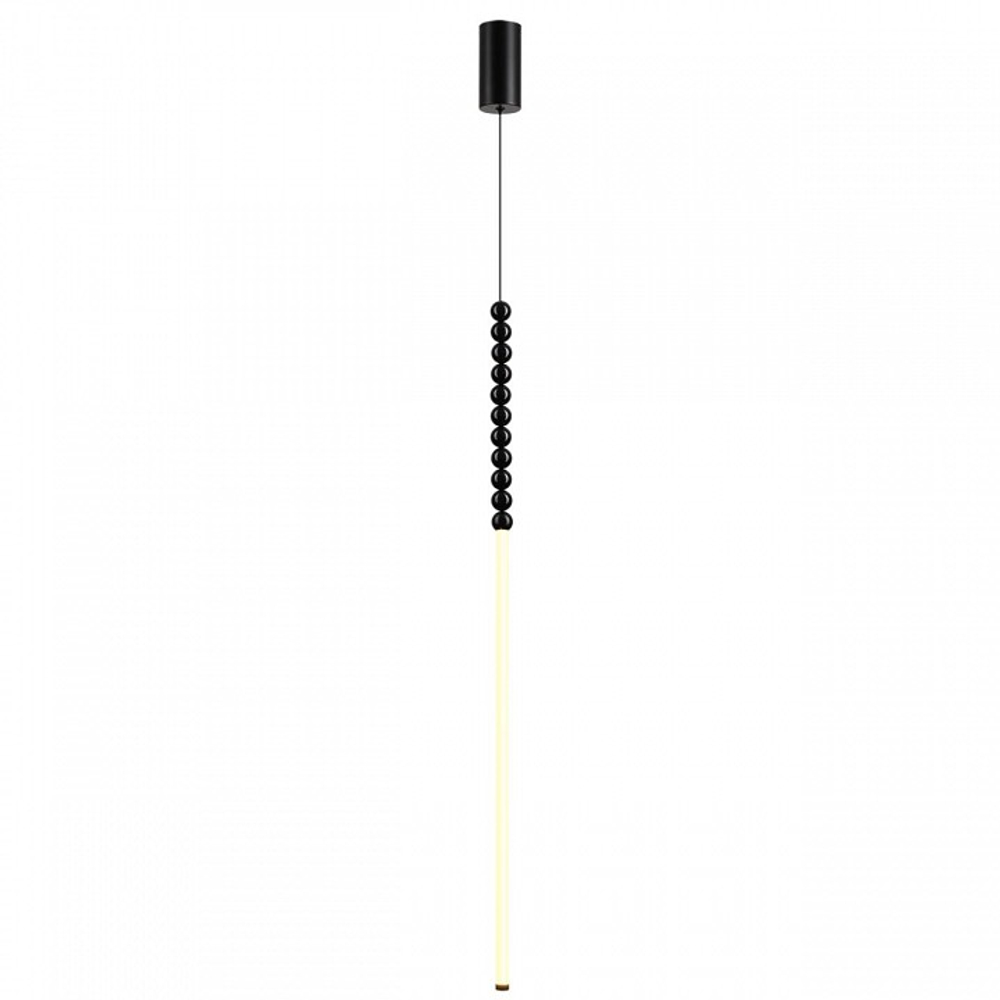 Подвесной светильник Odeon Light HIGHTECH 7149/12L