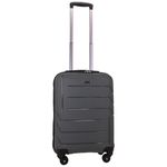 Чемодан 461 / Полипропилен