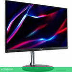 Игровой монитор Acer Nitro XF253QZbmiiprx