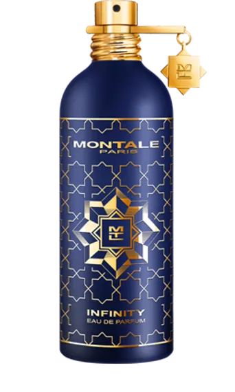 Montale Infinity