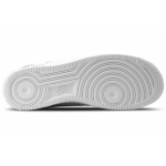 Кроссовки Nike, AO2423-102