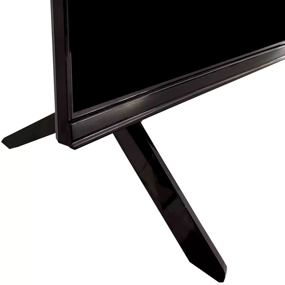 ТЕЛЕВИЗОР SHIVAKI SYA32LH5600 81 СМ ЧЕРНЫЙ