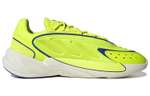 Adidas Originals Ozelia