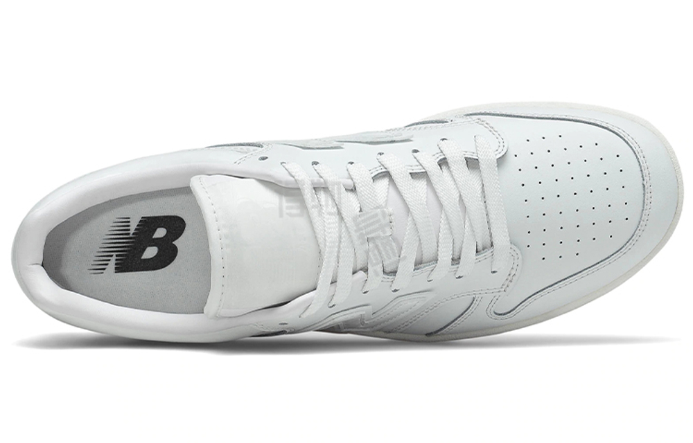 Кроссовки New Balance Nb 480
