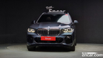 BMW X5 (G05) xDrive 30d M Sports (10.2022)