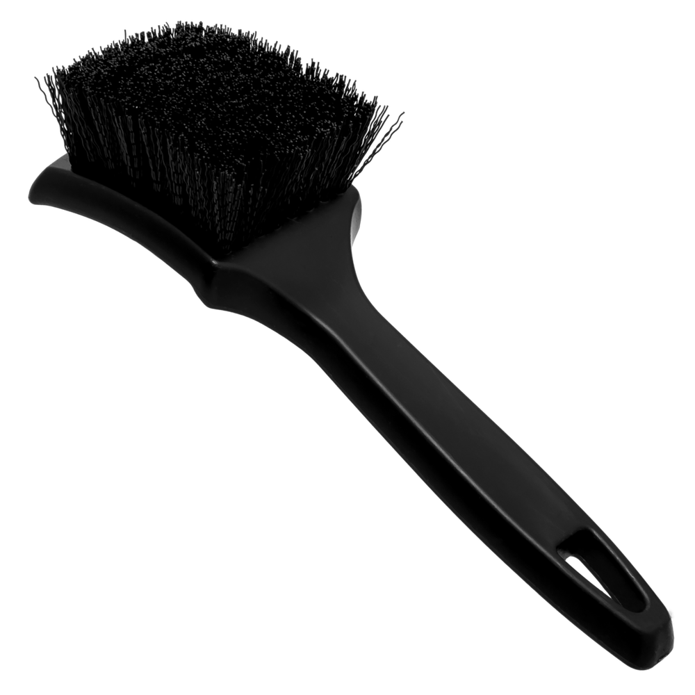 LERATON WHEEL CAR SET Комплект по уходу за резиной и дисками