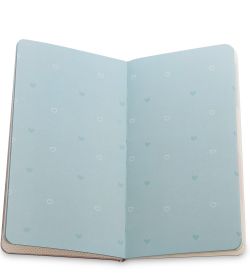 GAEM Home MF- 48/1 Подарочный набор «Для принцесс»