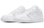 Кроссовки Jordan Air Jordan 1 Low