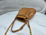 Christian Dior Medium C'est Dior Bag