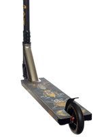 Трюковой самокат Urban Scooter Antigraviti Odin