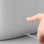 Поилка-фонтан для кошек и собак Petoneer Fresco Mini