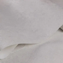 30270-26 (6) Обои 10 ВВ ФО Аспект Моана1,06м х 10,05м