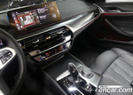 BMW 5 Series (G30) 523d M Sports (11.2022)