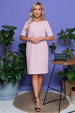 Платье 71151 Avili