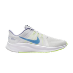 Кроссовки Nike Quest 4 (Женская размерная сетка)