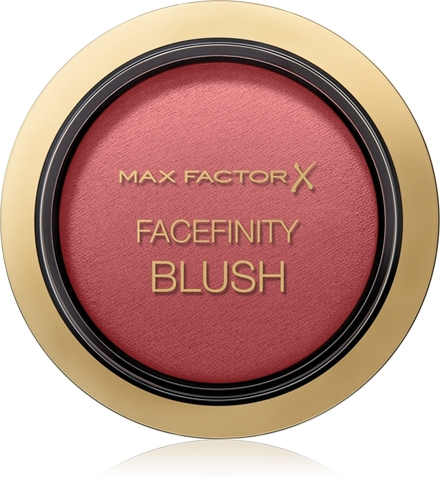 Max Factor Facefinity - пудрово-розовый, 1,5 g