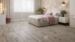Ламинат Alpine Floor Aura LF100-10 Дуб Палермо