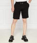 Шорты NOS Karl Lagerfeld - черный(705889 500900)