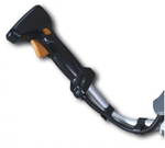 Триммер аккумуляторный VILLARTEC CA 40 Set (AM405; AC402) CA40Set