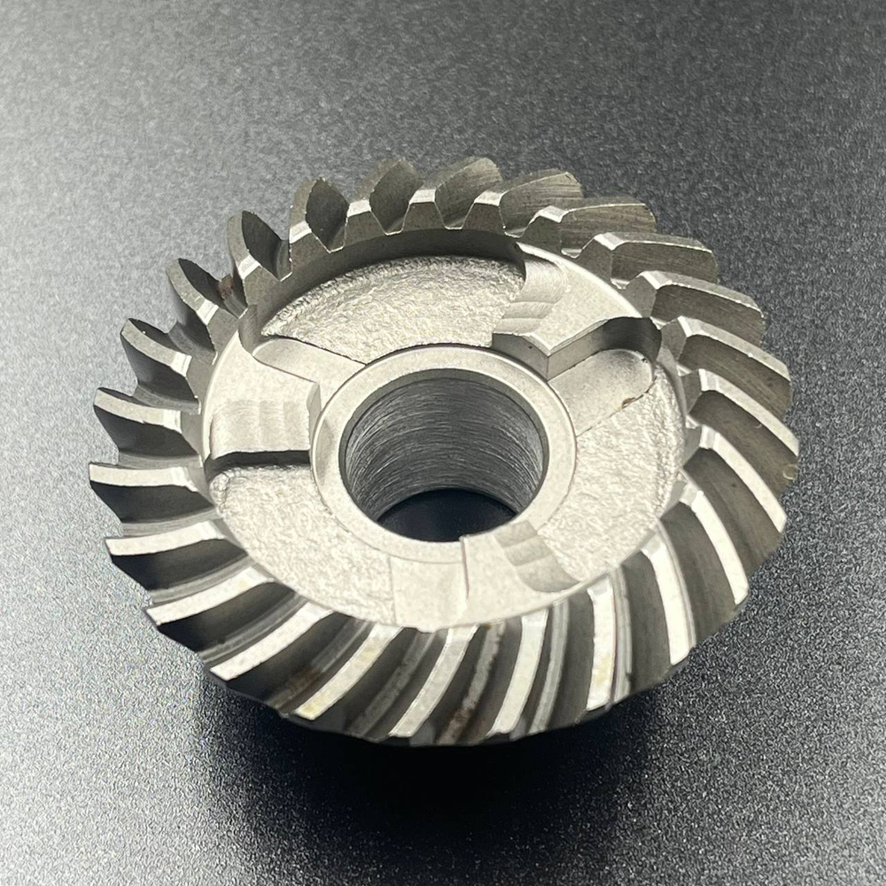 Шестерня заднего хода Tohatsu 9.9-18 (362-64030-0) (Omax)