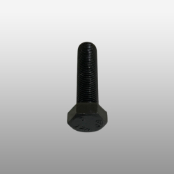 CQ1511455TF38K - Болт M14*55*1,5