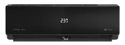 Инверторная сплит-система серии ATTICA NERO Inverter RCI-AN35HN (комплект)