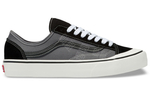 Vans Style 36 Decon Sf
