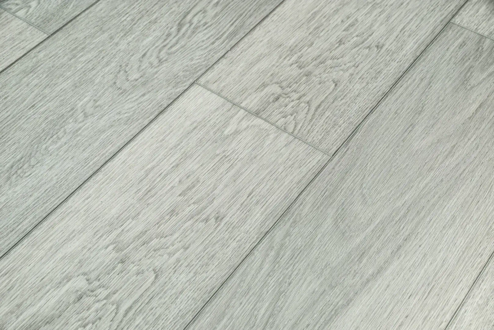 SPC ламинат Alpine Floor Гранд Секвойя Сагано