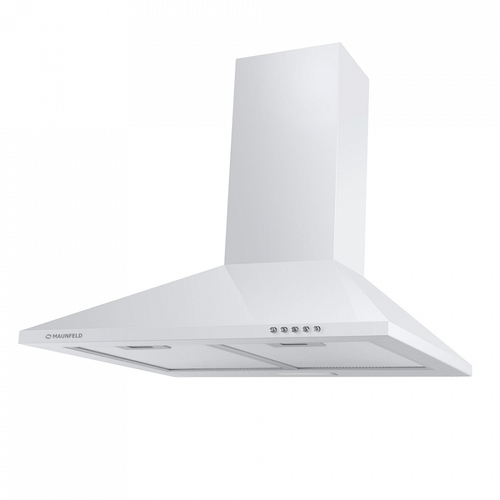 Кухонная вытяжка MAUNFELD Cork 50