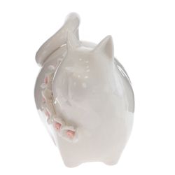 GAEM Фигурка декоративная "Кот", L15 W8 H11 см