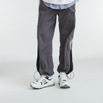 Кроссовки New Balance Nb 1700