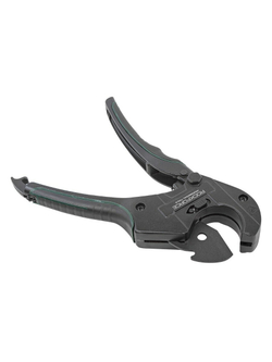 Труборез для пластиковых труб 42мм RockForce##Rock FORCE RF-22271