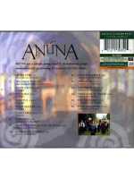 Anuna — Anuna