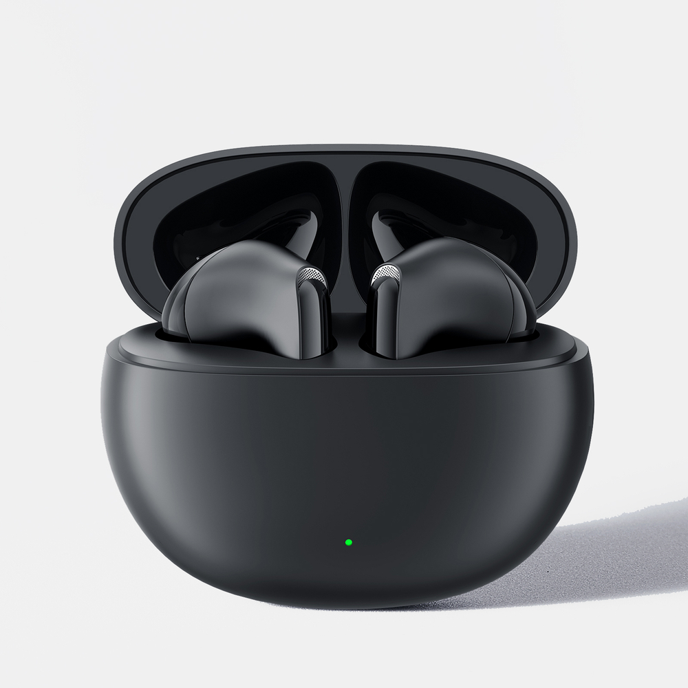 Беспроводные наушники JOYROOM JR-FB2