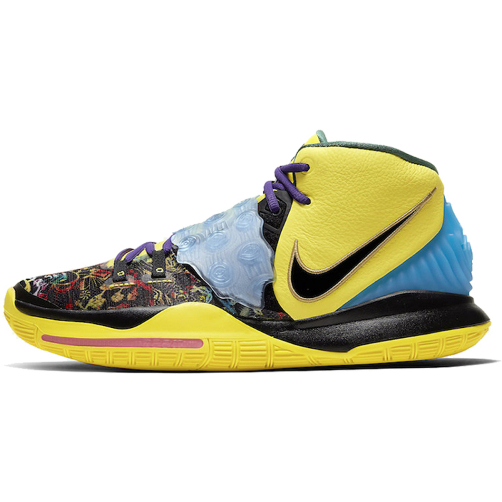 Кроссовки Nike, CD5029-700