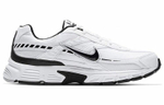 Кроссовки Nike Initiator