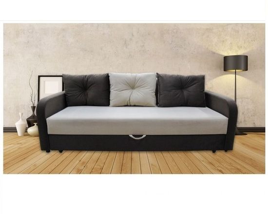 Диван ВЕРОНА-1