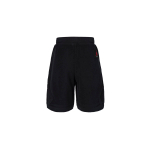 Шорты Jordan Flight Diamond, DA5498-010