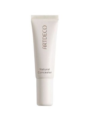 ARTDECO Консилер Natural Concealer, тон 6, 8 мл