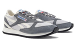 Кроссовки Reebok Victory Classic