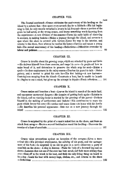 Robinson Crusoe | Daniel Defoe