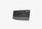 A4Tech Fstyler FK20_0326709105704