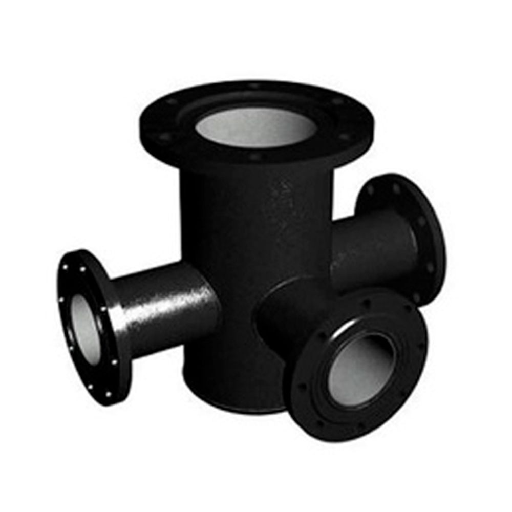 Пптф 100. Подставкой фланц. Тройник фланцевый с пожарной подставкой пптф 100х100. Пптф 100. Пптф 200х200.