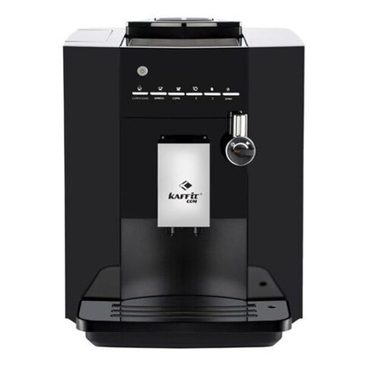 Kaffit.com KLM1604 Nizza Black