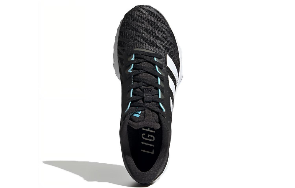 Кроссовки Adidas Adizero Rc 3 (Женская размерная сетка)